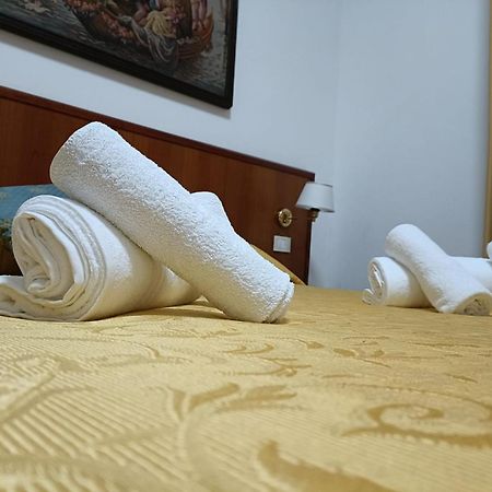 Hotel Domus Cesena Extérieur photo