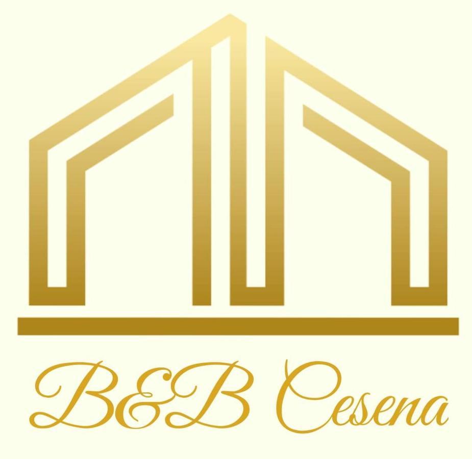 Hotel Domus Cesena Extérieur photo
