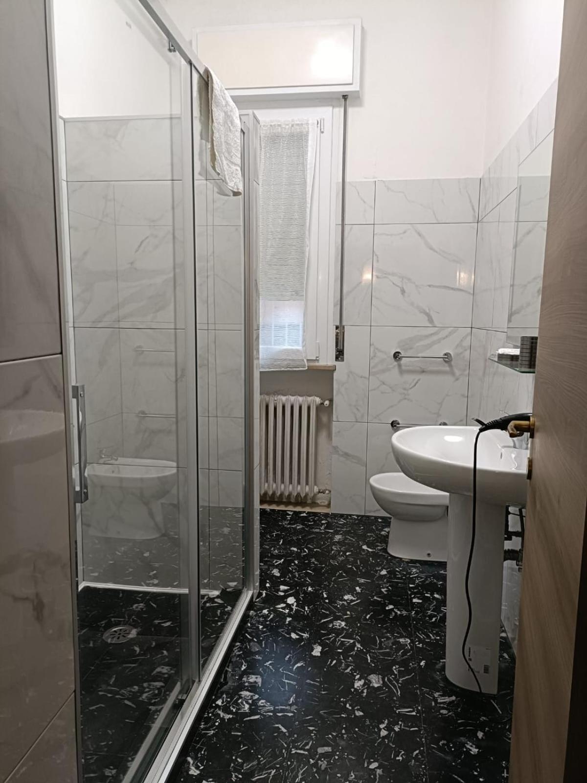 Hotel Domus Cesena Extérieur photo