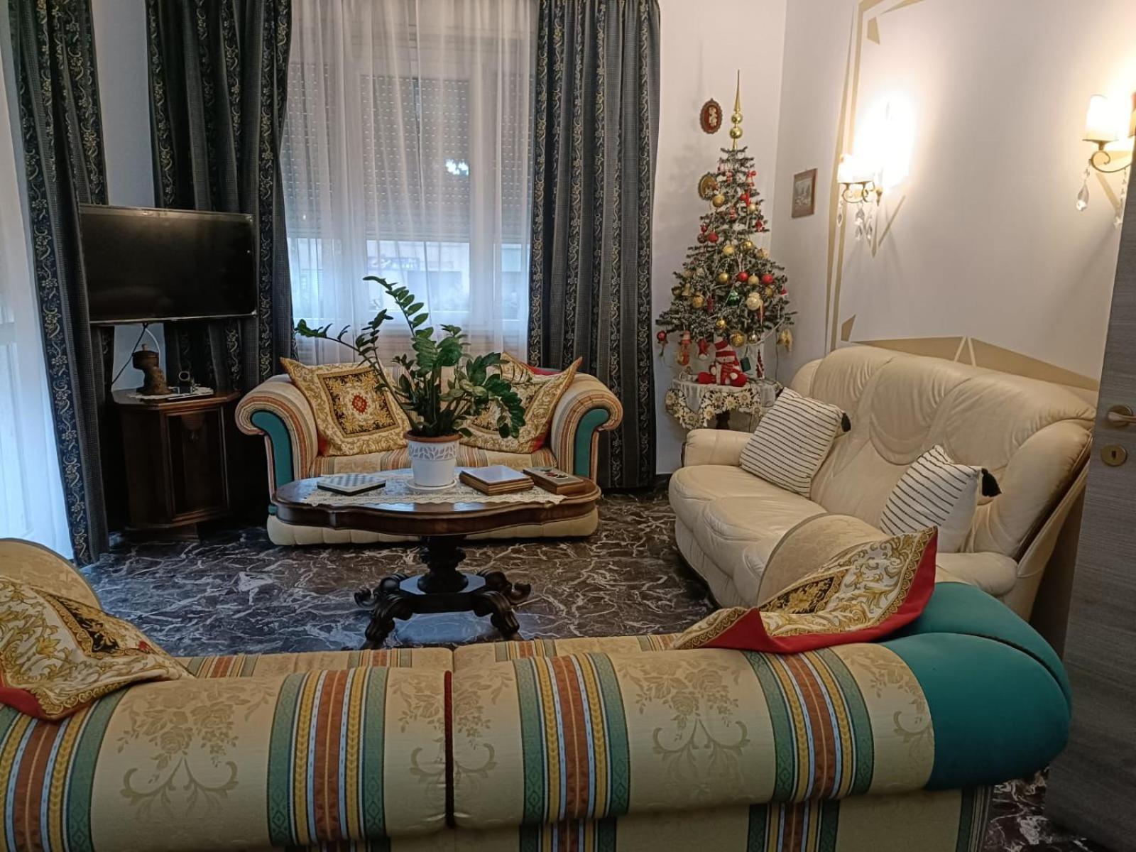 Hotel Domus Cesena Extérieur photo