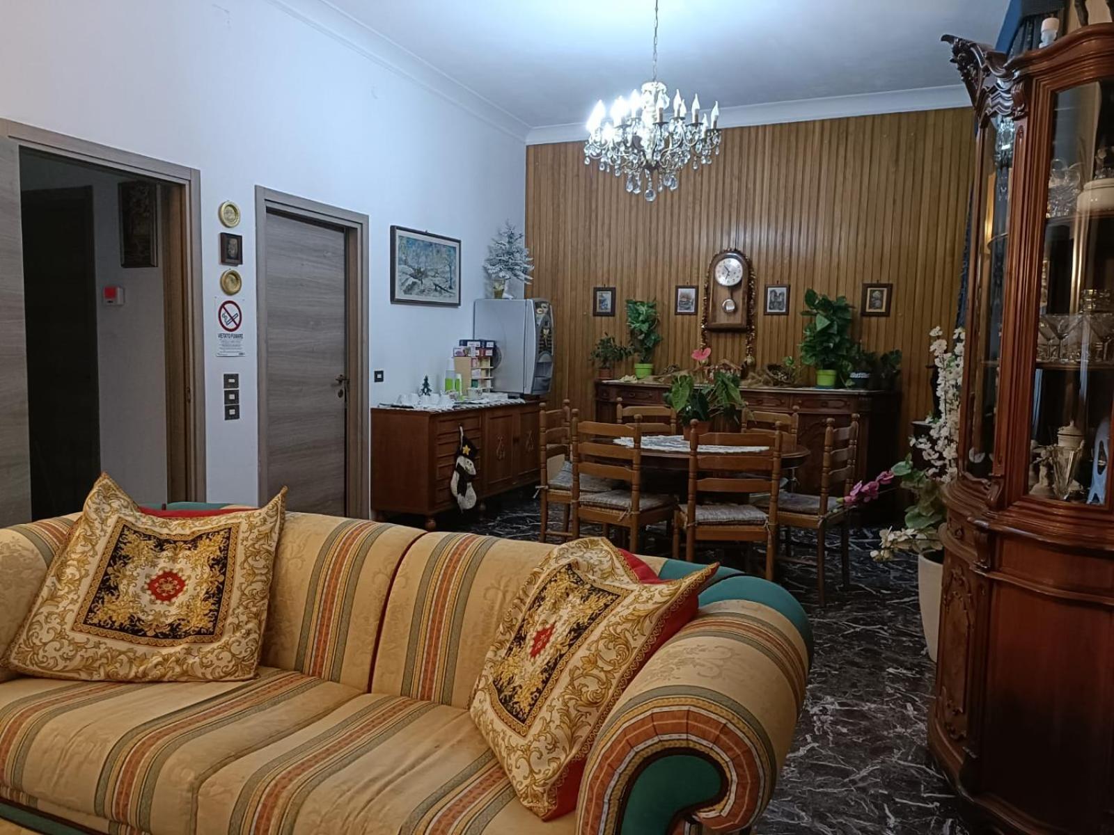 Hotel Domus Cesena Extérieur photo