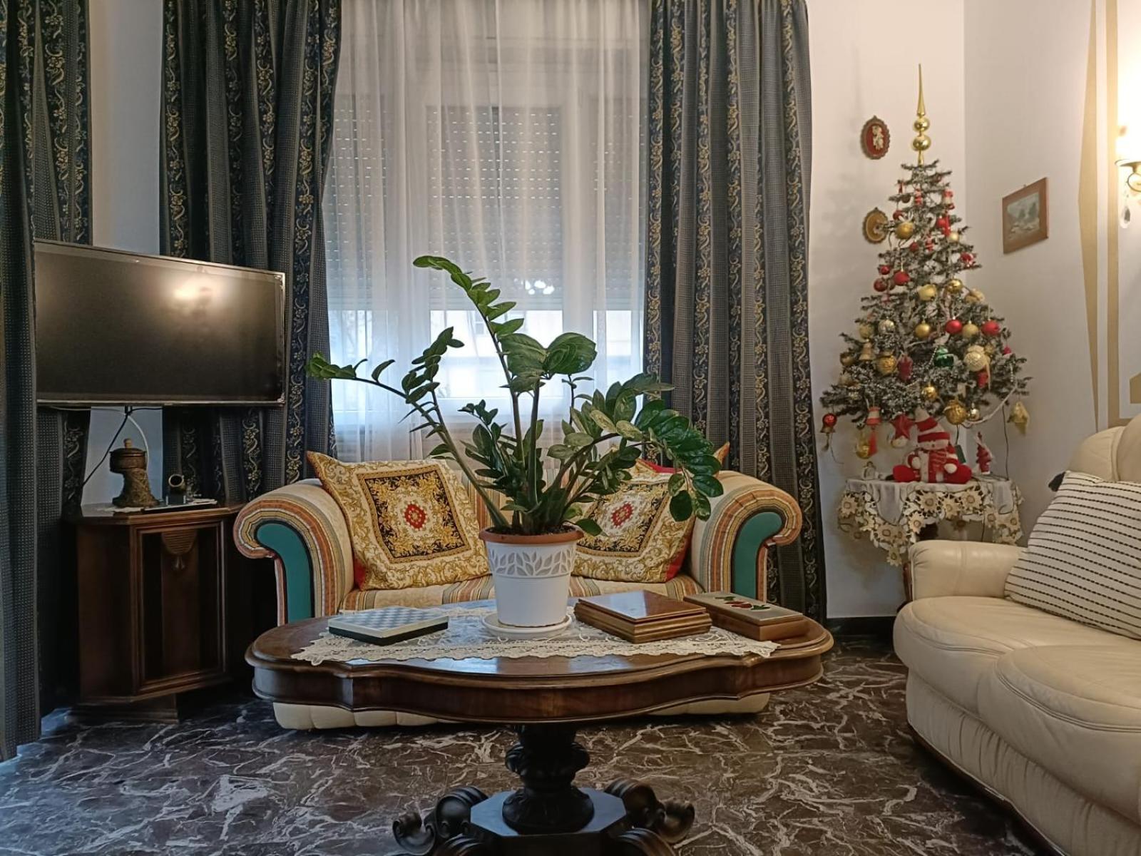 Hotel Domus Cesena Extérieur photo